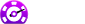 NeedForSlots Casino