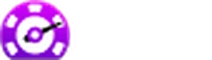 NeedForSlots Casino